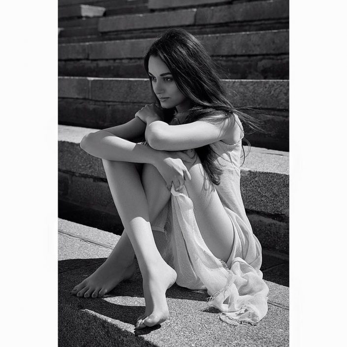 Agenzia Modelle Brescia • Anna L • DEVELOPMENT, Fotomodella Legs / Hand, Fotomodella Over 30, Fotomodella Over 20