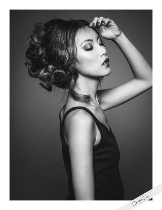 Agenzia Modelle Brescia • ANNE T • NEW FACES, Fotomodella Over 20, Fotomodello Under 18, Fotomodella, PIEDE/SHOES 37