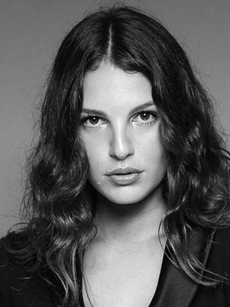Agenzia Modelle Brescia • SARA SM • NEW FACES, Fotomodella Over 20, Fotomodello Under 18, Fotomodella