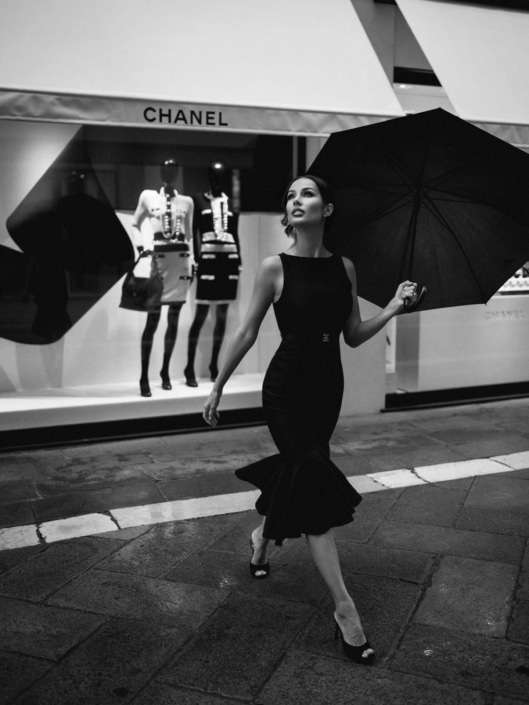 Agenzia Modelle Brescia &bull; ARINA B &bull; Fotomodella Influencer, WOMEN, Fotomodella Over 20, PIEDE/SHOES 37