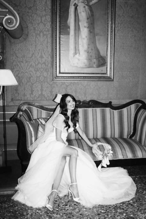 Agenzia Modelle Brescia &bull; ARINA B &bull; Fotomodella Influencer, WOMEN, Fotomodella Over 20, PIEDE/SHOES 37