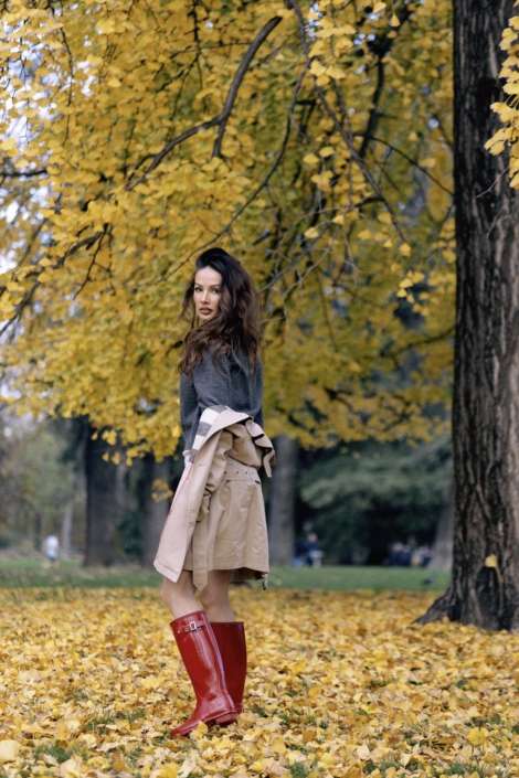 Agenzia Modelle Brescia &bull; ARINA B &bull; Fotomodella Influencer, WOMEN, Fotomodella Over 20, PIEDE/SHOES 37