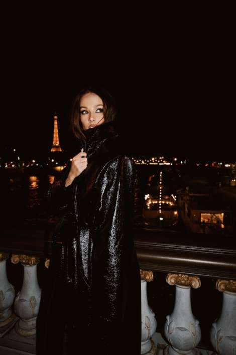 Agenzia Modelle Brescia &bull; ARINA B &bull; Fotomodella Influencer, WOMEN, Fotomodella Over 20, PIEDE/SHOES 37