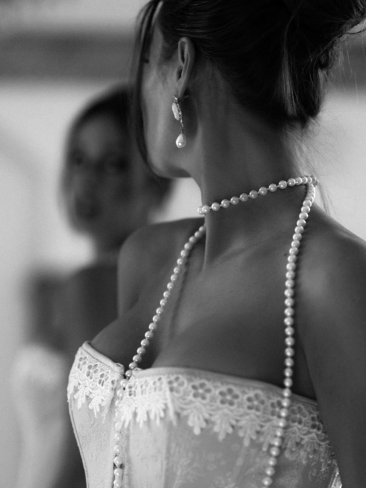 Agenzia Modelle Brescia • ARINA B • Fotomodella Influencer, WOMEN, Fotomodella Over 20, PIEDE/SHOES 37