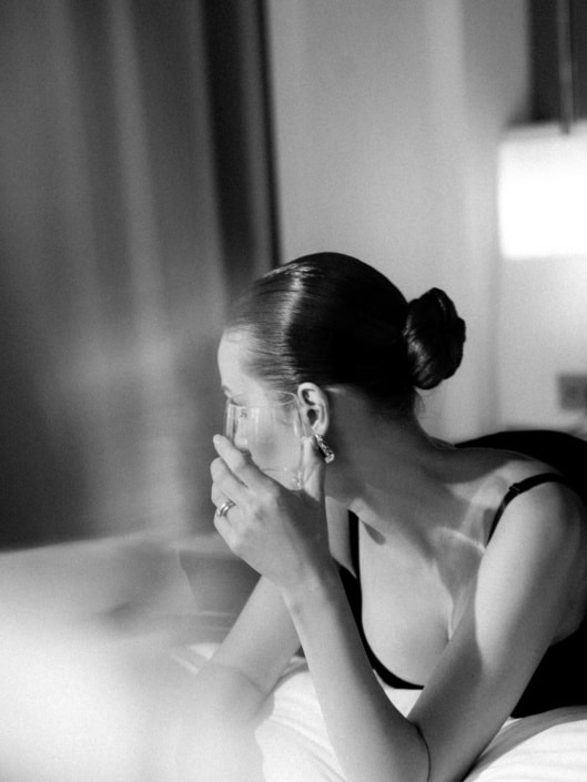 Agenzia Modelle Brescia • ARINA B • Fotomodella Influencer, WOMEN, Fotomodella Over 20, PIEDE/SHOES 37