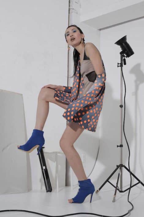 Agenzia Modelle Brescia • ASAMI N • DEVELOPMENT, Fotomodella Legs / Hand, Fotomodella Over 30, Fotomodella Over 20
