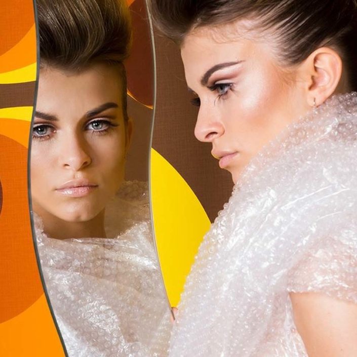 Agenzia Modelle Brescia • AURORA M • NEW FACES, Fotomodella Over 20, Fotomodello Under 18, Fotomodella