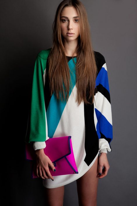 Agenzia Modelle Brescia • Beatrice A • NEW FACES, Fotomodella Over 20, Fotomodello Under 18, Fotomodella