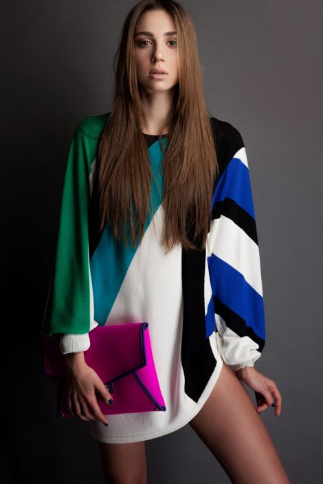 Agenzia Modelle Brescia • Beatrice A • NEW FACES, Fotomodella Over 20, Fotomodello Under 18, Fotomodella