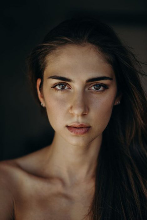 Agenzia Modelle Brescia • Beatrice A • NEW FACES, Fotomodella Over 20, Fotomodello Under 18, Fotomodella