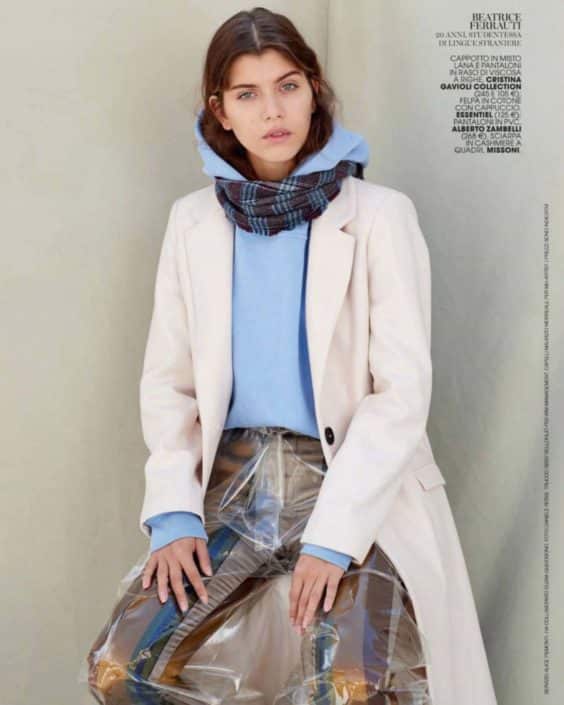 Agenzia Modelle Brescia • BEATRICE F • NEW FACES, Fotomodella Over 20, Fotomodello Under 18, Fotomodella, PIEDE/SHOES 37