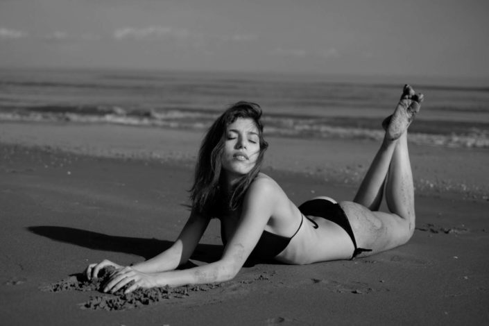 Agenzia Modelle Brescia • BEATRICE F • NEW FACES, Fotomodella Over 20, Fotomodello Under 18, Fotomodella, PIEDE/SHOES 37