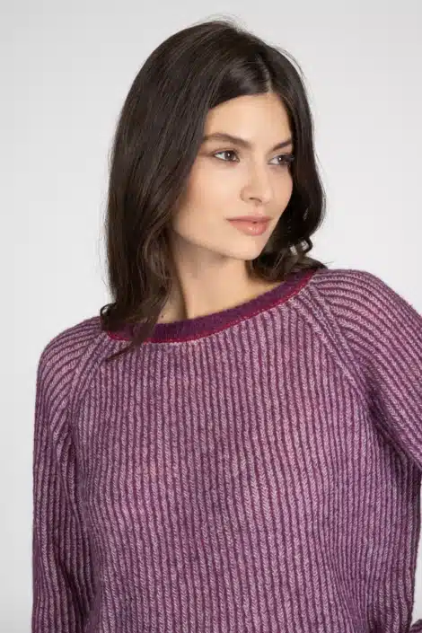 Agenzia Modelle Brescia • BEATRICE G • WOMEN, Fotomodella Legs / Hand, Fotomodella Over 30, Fotomodella Over 20