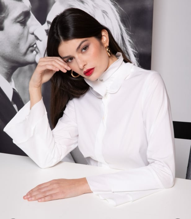 Agenzia Modelle Brescia • BEATRICE G • WOMEN, Fotomodella Legs / Hand, Fotomodella Over 30, Fotomodella Over 20