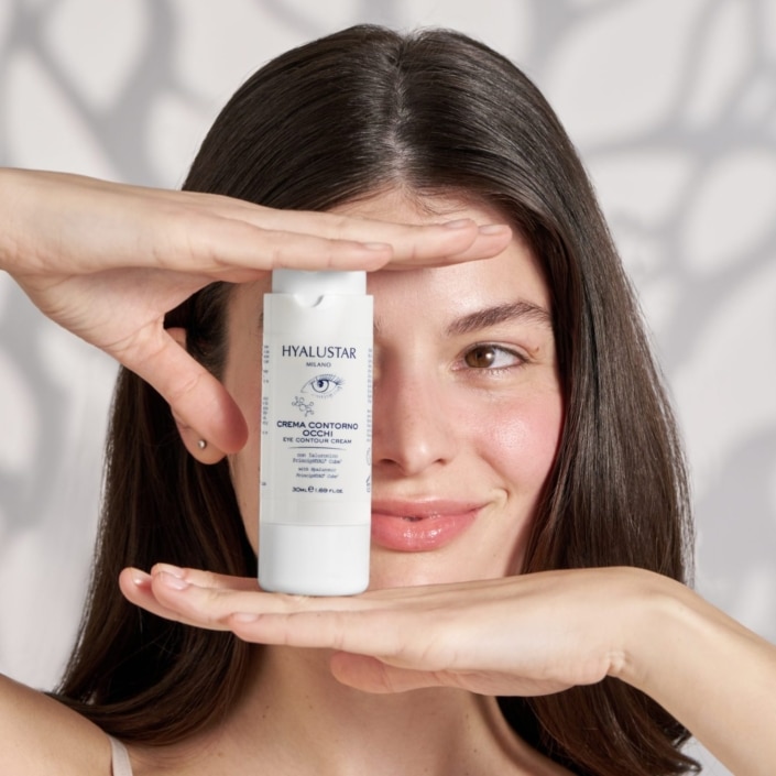 Agenzia Modelle Brescia • BEATRICE G • WOMEN, Fotomodella Legs / Hand, Fotomodella Over 30, Fotomodella Over 20