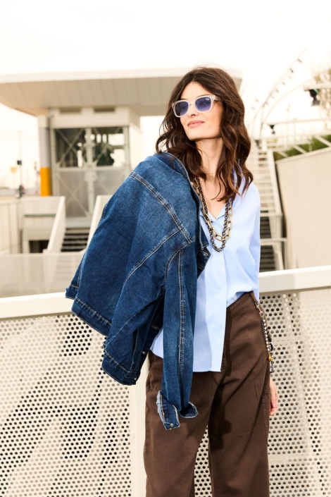 Agenzia Modelle Brescia • BEATRICE G • WOMEN, Fotomodella Legs / Hand, Fotomodella Over 30, Fotomodella Over 20