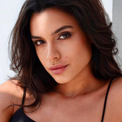 Agenzia Modelle Brescia &bull; SOFIA PL &bull; Donna