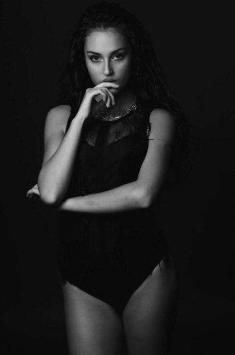 Agenzia Modelle Brescia • MARTINA SA • NEW FACES, Fotomodella Over 20, Fotomodello Under 18, Fotomodella