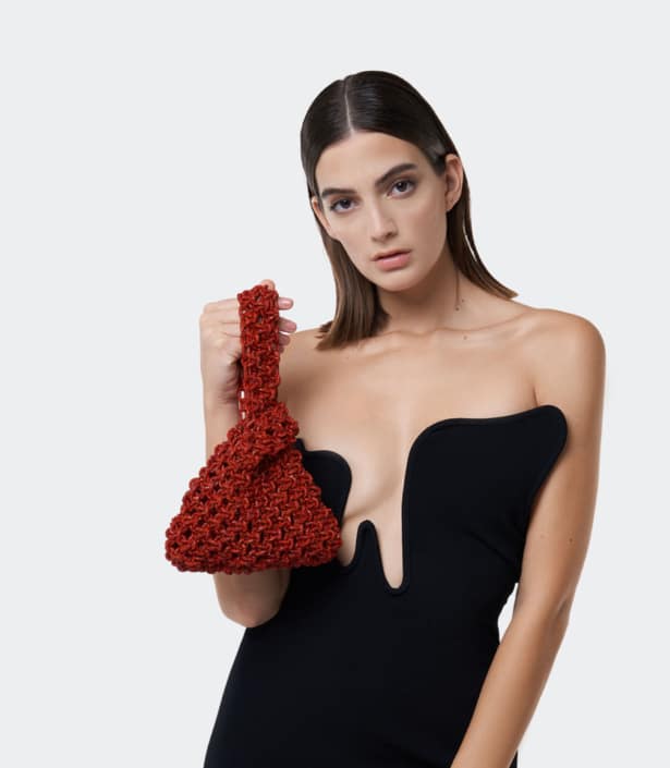 Agenzia Modelle Brescia • CAMILLA BA • Fotomodella Influencer, WOMEN, Fotomodella Over 20