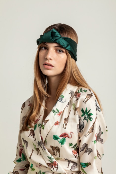 Agenzia Modelle Brescia • CAMILLA BA • Fotomodella Influencer, WOMEN, Fotomodella Over 20