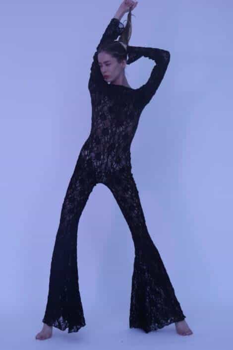 Agenzia Modelle Brescia • CAMILLA BI • WOMEN, Fotomodella Legs / Hand, Fotomodella Over 20