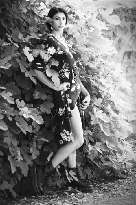 Agenzia Modelle Brescia • CAMILLA DO • NEW FACES, Fotomodella Over 20, Fotomodello Under 18, Fotomodella