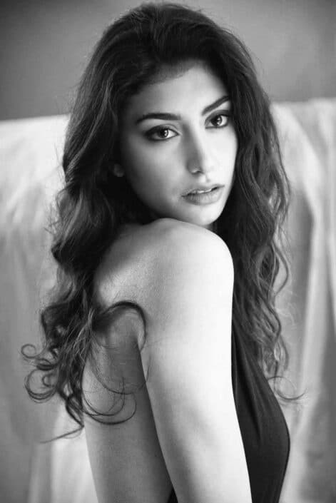 Agenzia Modelle Brescia • CAMILLA DO • NEW FACES, Fotomodella Over 20, Fotomodello Under 18, Fotomodella