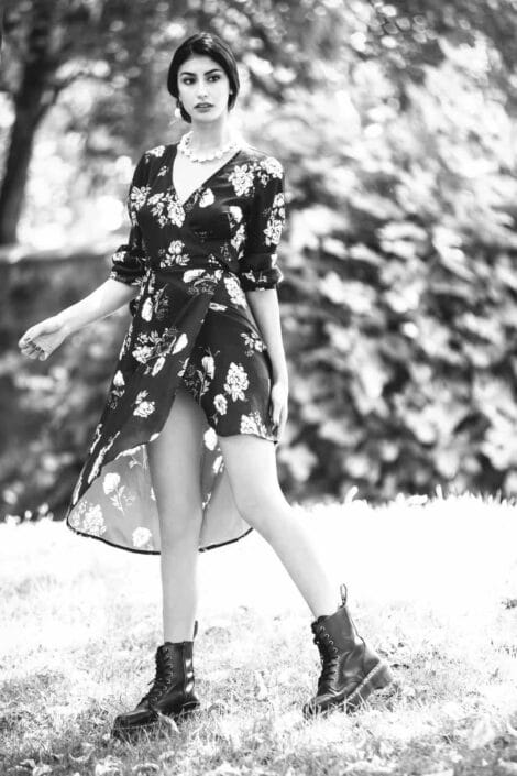 Agenzia Modelle Brescia • CAMILLA DO • NEW FACES, Fotomodella Over 20, Fotomodello Under 18, Fotomodella