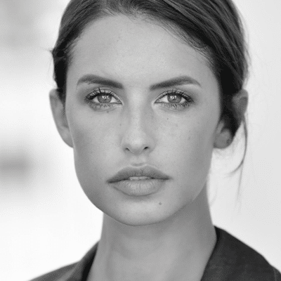 Agenzia Modelle Brescia &bull; PATRIZIA I &bull; Donna