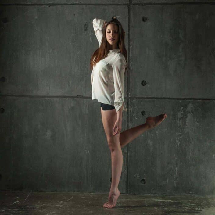 Agenzia Modelle Brescia • CAROLINE D • DEVELOPMENT, Fotomodella Legs / Hand, Fotomodella Over 30, Fotomodella Over 20