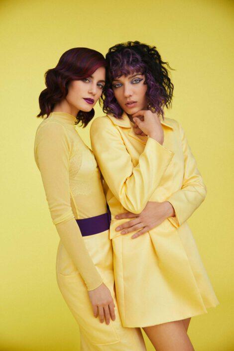 Agenzia Modelle Brescia • CHIARA BU • WOMEN, Fotomodella Legs / Hand, Fotomodella Over 20, PIEDE/SHOES 37