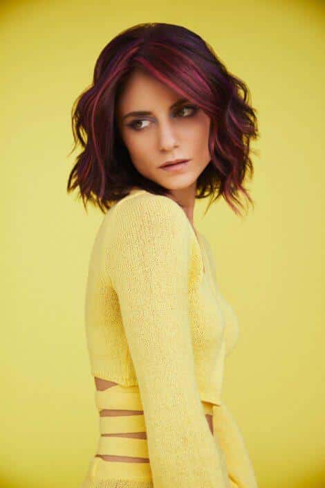 Agenzia Modelle Brescia • CHIARA BU • WOMEN, Fotomodella Legs / Hand, Fotomodella Over 20, PIEDE/SHOES 37