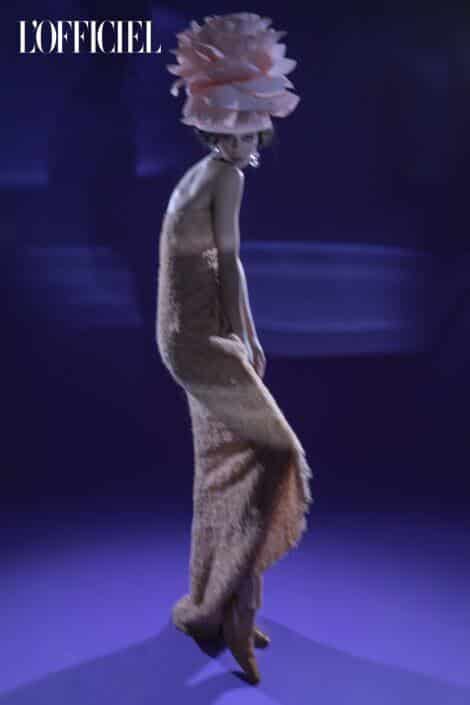 Agenzia Modelle Brescia • CHIARA BU • WOMEN, Fotomodella Legs / Hand, Fotomodella Over 20, PIEDE/SHOES 37