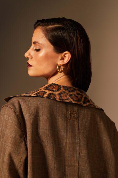 Agenzia Modelle Brescia • CHIARA BU • WOMEN, Fotomodella Legs / Hand, Fotomodella Over 20, PIEDE/SHOES 37