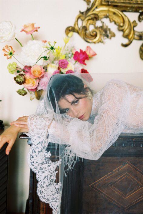 Agenzia Modelle Brescia • CHIARA BU • WOMEN, Fotomodella Legs / Hand, Fotomodella Over 20, PIEDE/SHOES 37