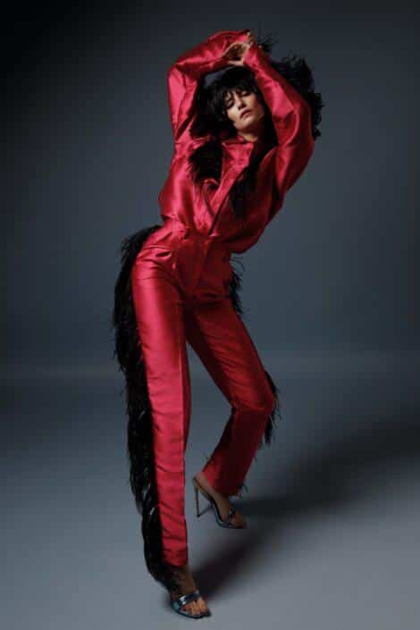 Agenzia Modelle Brescia • CHIARA BU • WOMEN, Fotomodella Legs / Hand, Fotomodella Over 20, PIEDE/SHOES 37