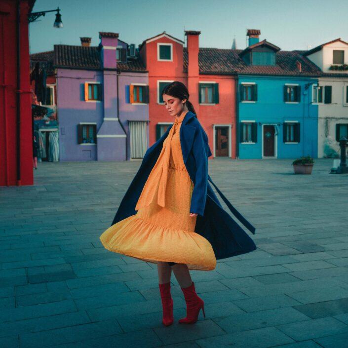 Agenzia Modelle Brescia • CHIARA BU • WOMEN, Fotomodella Legs / Hand, Fotomodella Over 20, PIEDE/SHOES 37