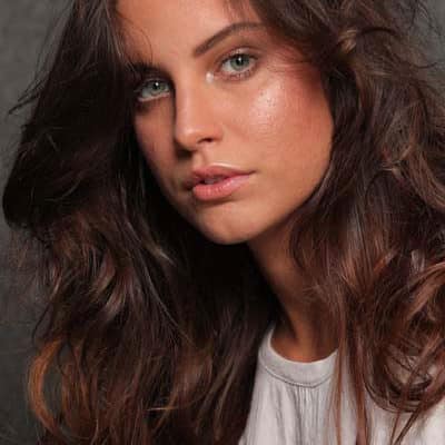 Agenzia Modelle Brescia &bull; DESIREE' S &bull; Donna