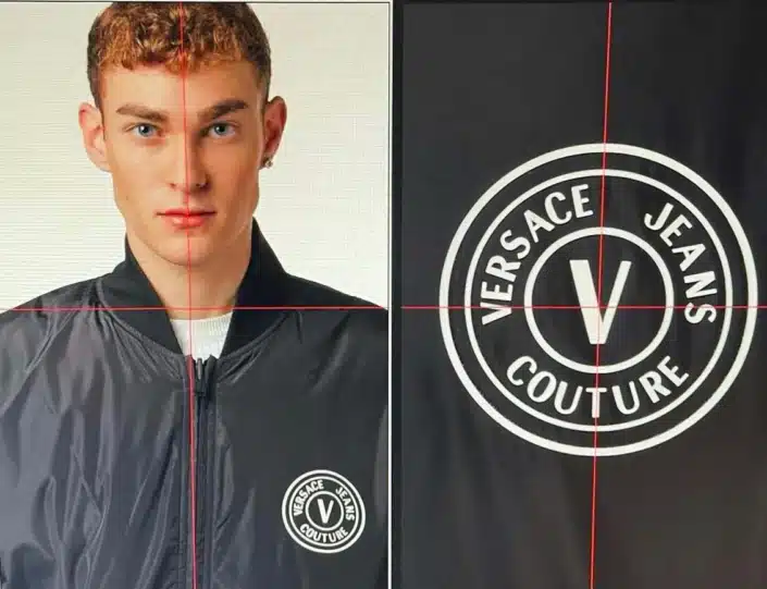 Agenzia Modelle Brescia • CHRISTIAN R • MEN, Fotomodello Uomo