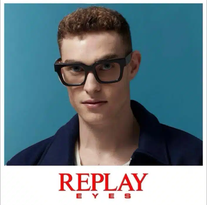 Agenzia Modelle Brescia • CHRISTIAN R • MEN, Fotomodello Uomo