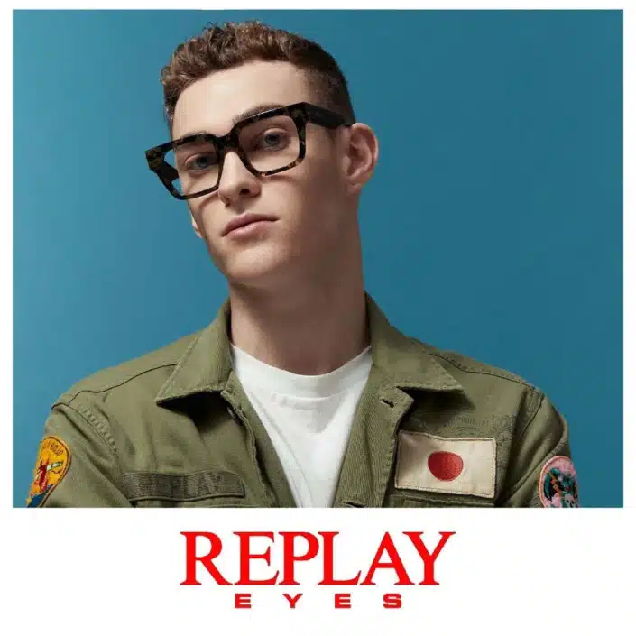 Agenzia Modelle Brescia • CHRISTIAN R • MEN, Fotomodello Uomo