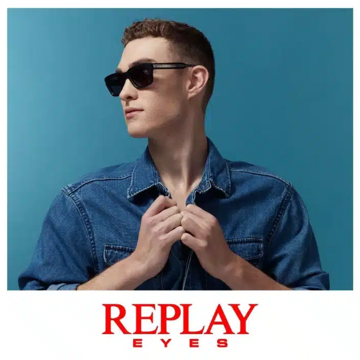 Agenzia Modelle Brescia • CHRISTIAN R • MEN, Fotomodello Uomo