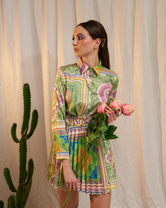 Agenzia Modelle Brescia • CLIZIA S • DEVELOPMENT, Fotomodella Legs / Hand, Fotomodella Over 20