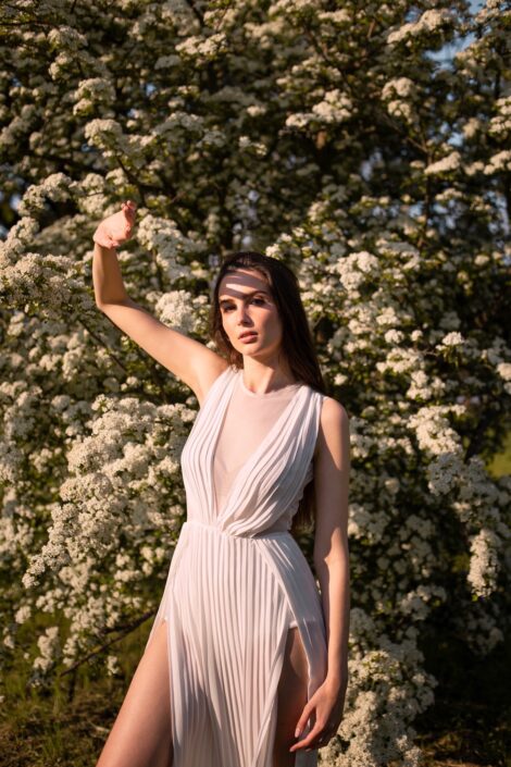 Agenzia Modelle Brescia • CLIZIA S • DEVELOPMENT, Fotomodella Legs / Hand, Fotomodella Over 20