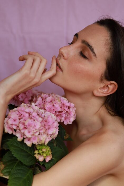 Agenzia Modelle Brescia • CLIZIA S • DEVELOPMENT, Fotomodella Legs / Hand, Fotomodella Over 20