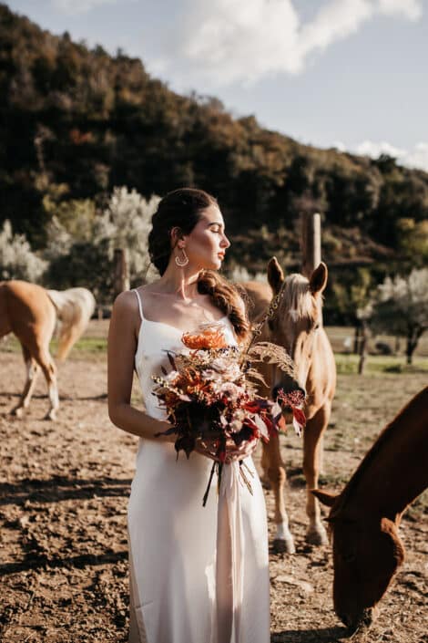 Agenzia Modelle Brescia • CLIZIA S • DEVELOPMENT, Fotomodella Legs / Hand, Fotomodella Over 20