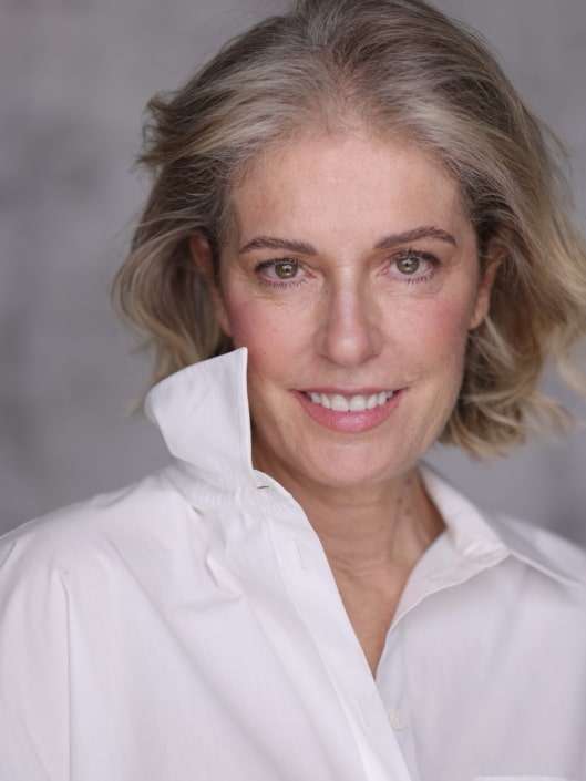 Agenzia Modelle Brescia &bull; CLOTILDE B &bull; SILVER, Fotomodella Over 40, Fotomodella Over 50, Fotomodella Over 60, Fotomodella Over 70