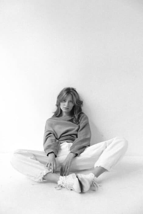Agenzia Modelle Brescia • DARIA K • Fotomodella Influencer, WOMEN, Fotomodella Legs / Hand, Fotomodella Over 30, Fotomodella Over 20