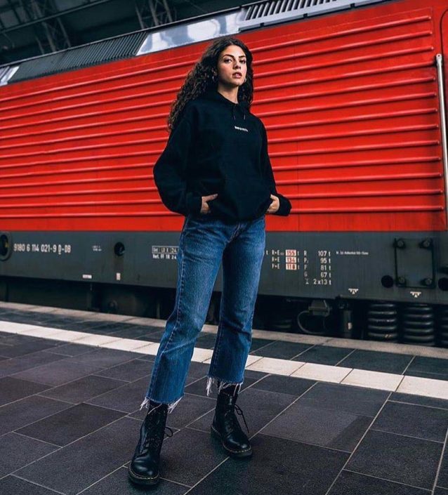 Agenzia Modelle Brescia • DEBORA A • NEW FACES, Fotomodella Over 20, Fotomodello Under 18, Fotomodella