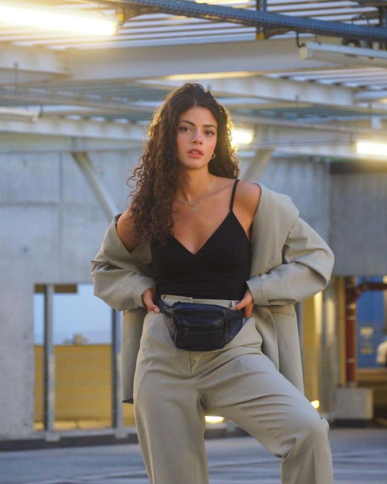 Agenzia Modelle Brescia • DEBORA A • NEW FACES, Fotomodella Over 20, Fotomodello Under 18, Fotomodella